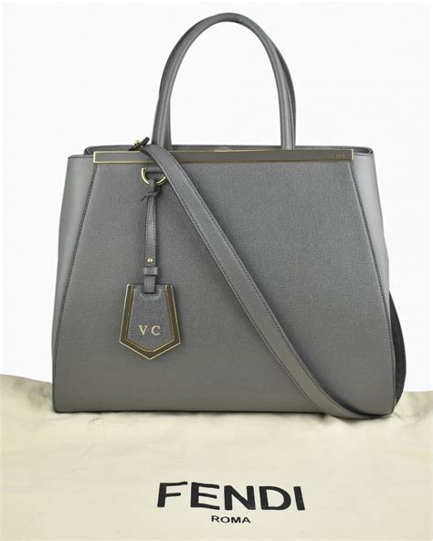 bolsa da fendi|fendi casa outlet.